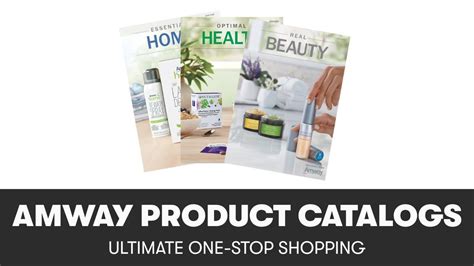 ameay.in|amway product catalog.